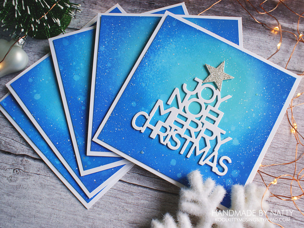 12 Days of Christmas | Day 10