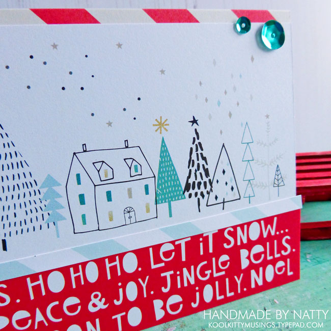 Are you a town mouse or a country mouse?