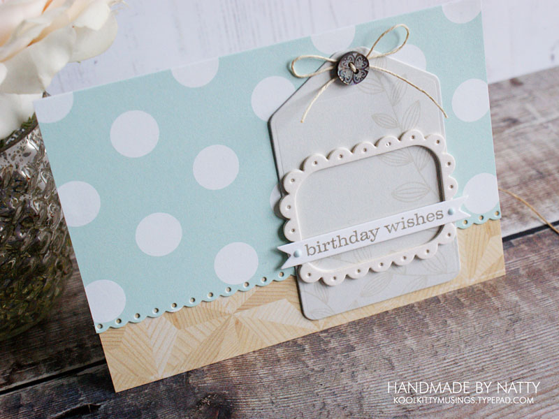 January 2018 elements dare