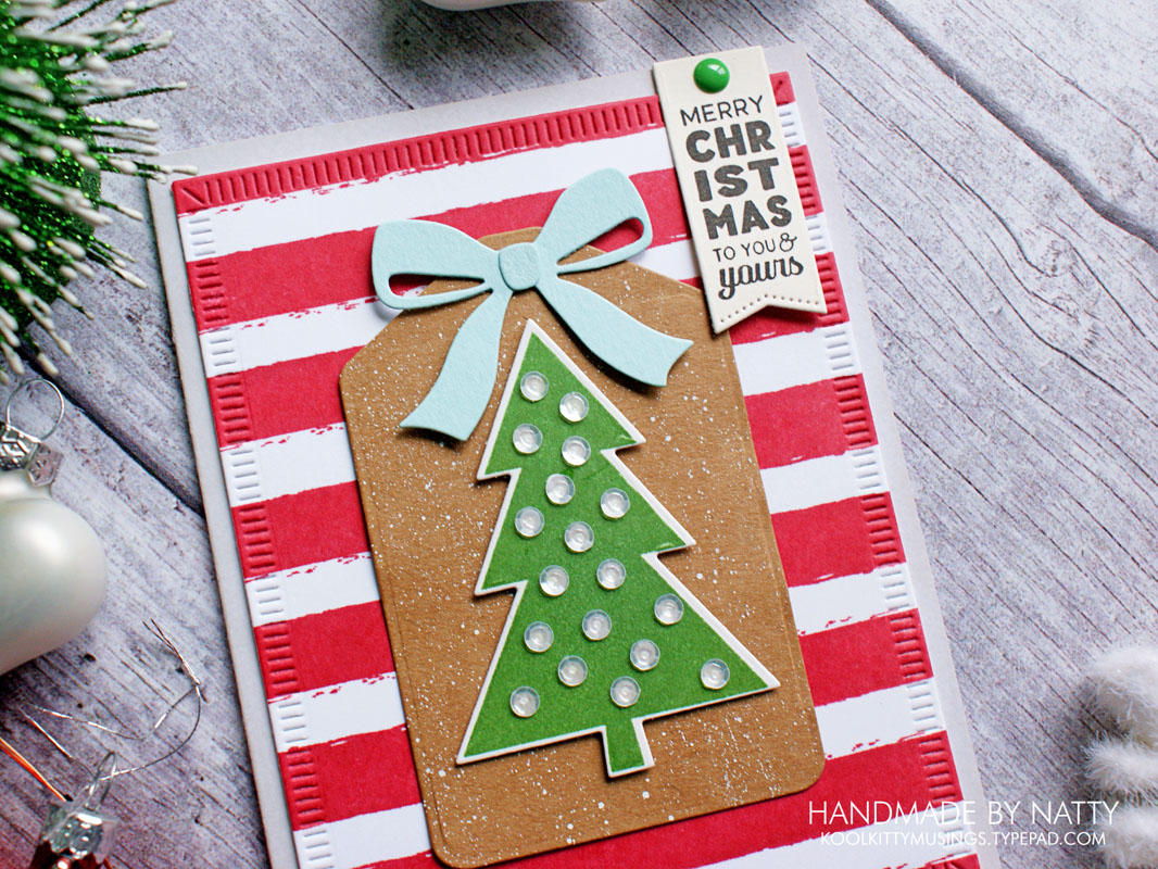 Christmas Countdown | – Merry Christmas to You and Yours