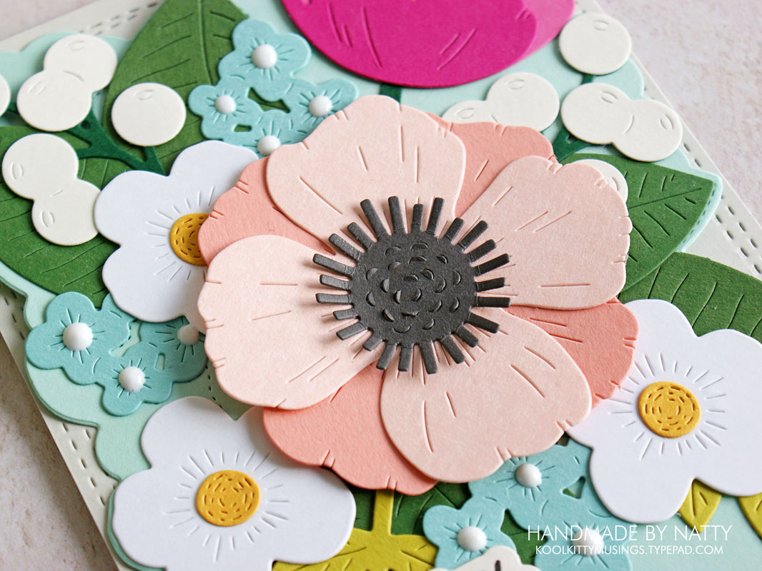 With Gratitude | Concord & 9th Primrose Garden