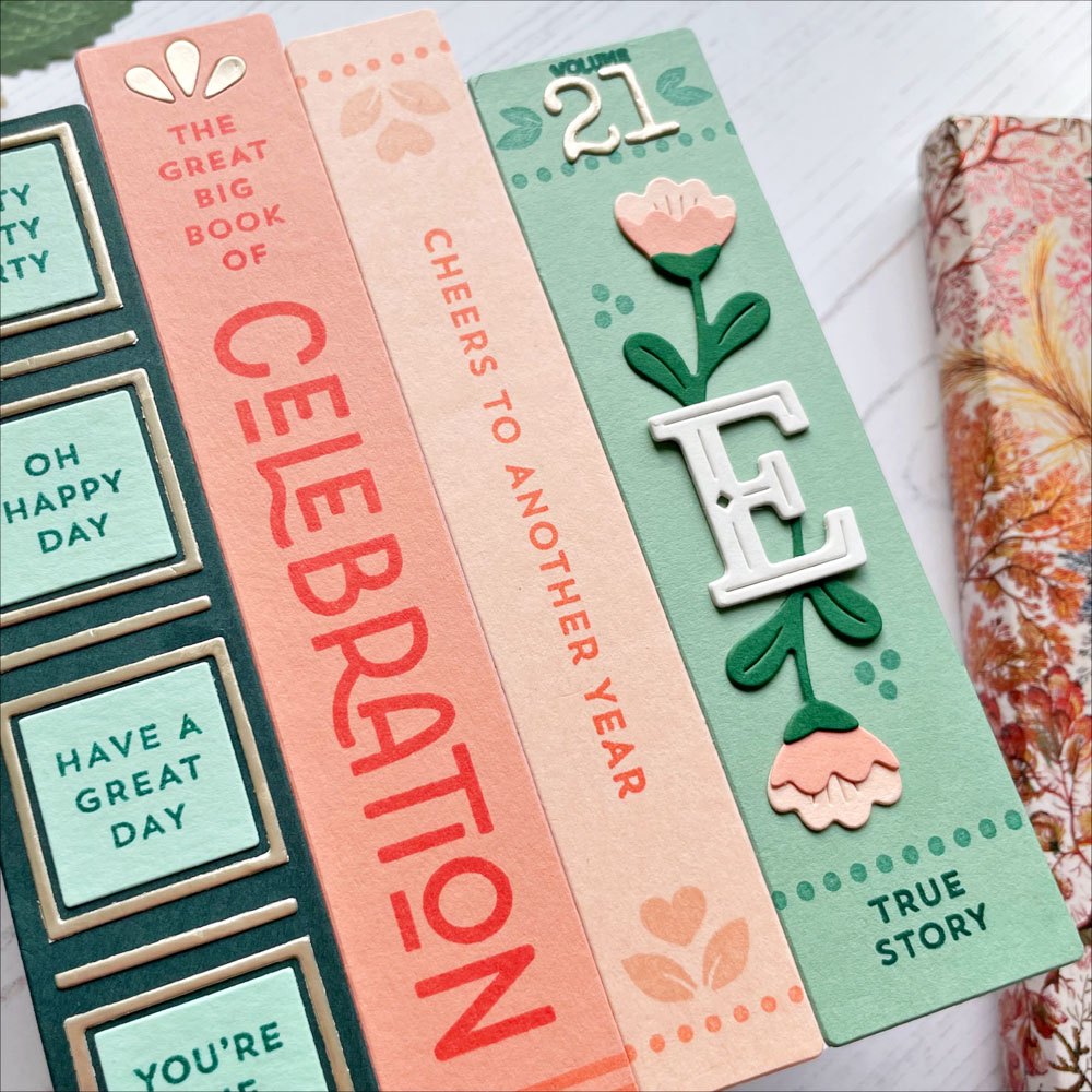 21st Birthday Wishes | Concord & 9th True Story