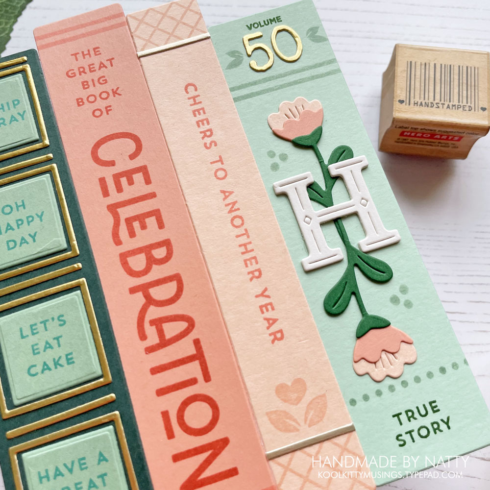 50th Birthday Wishes | Concord & 9th True Story