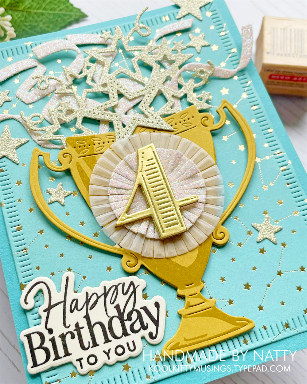 4th Birthday Wishes | The Greetery World’s Greatest