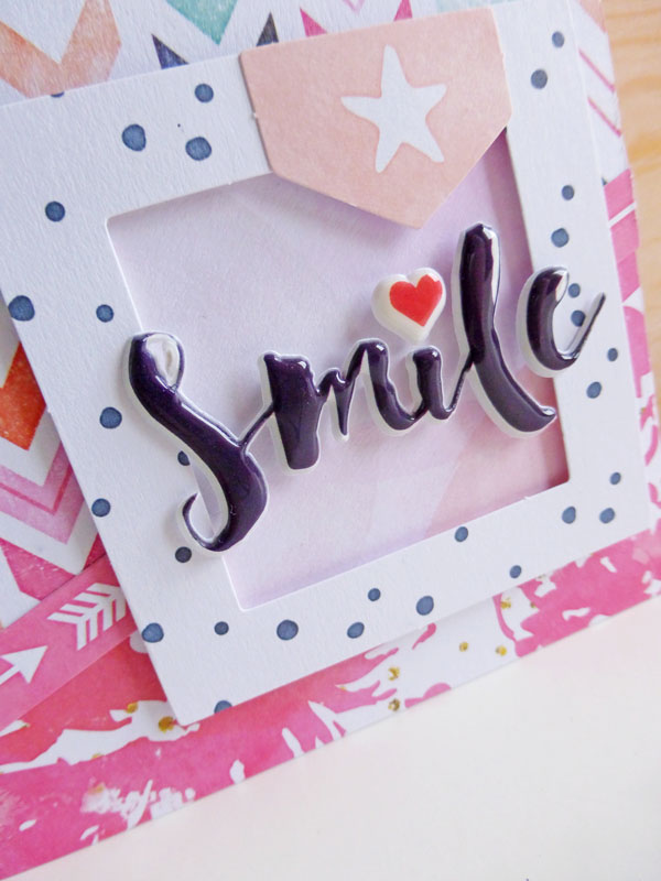 Hey Little Magpie project catch-up – June