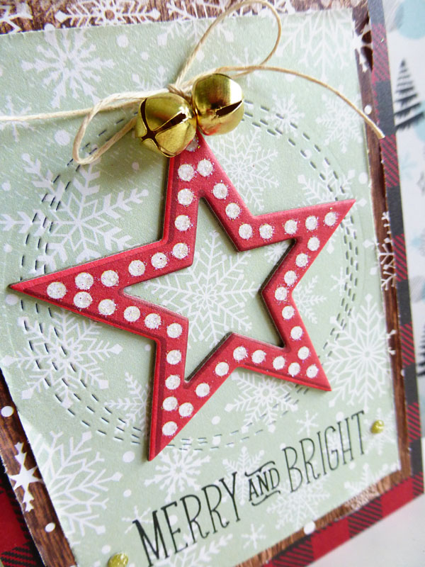 Hey Little Magpie project catch-up – October