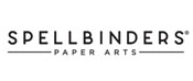 Affiliate link to Spellbinders US store