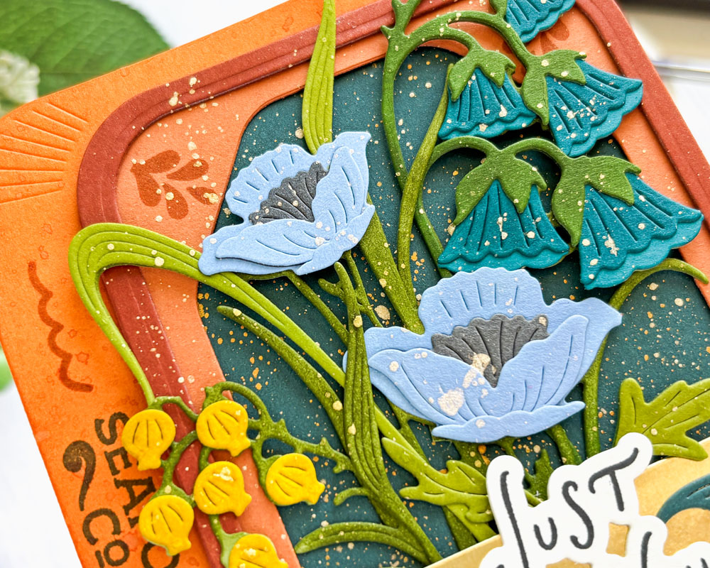 Just for You | The Greetery Canned & Wild Wetlands